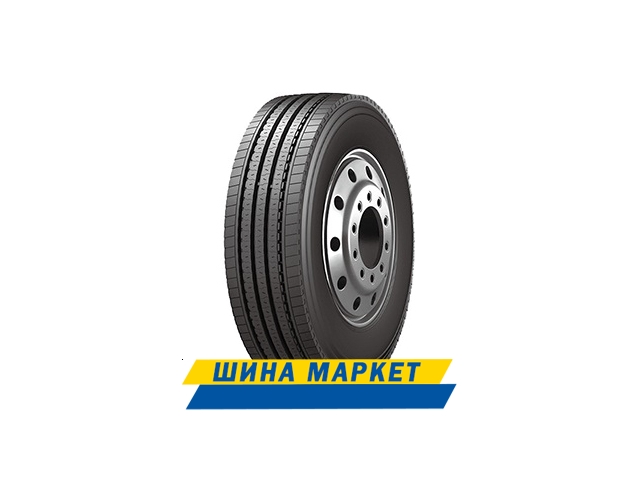 Aventus VH200 (прицепная) 295/80 R22,5 152/148M