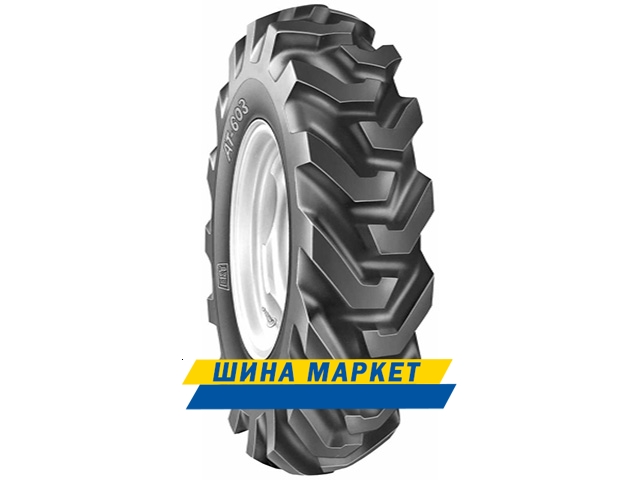 BKT AT-603 (индустриальная) 12,5/80 R18 12PR