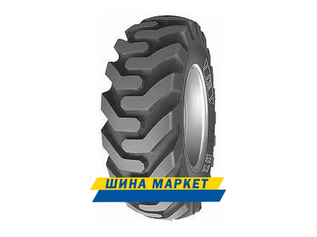BKT AT-621 (индустриальная) 19,5 R24 151A8 12PR