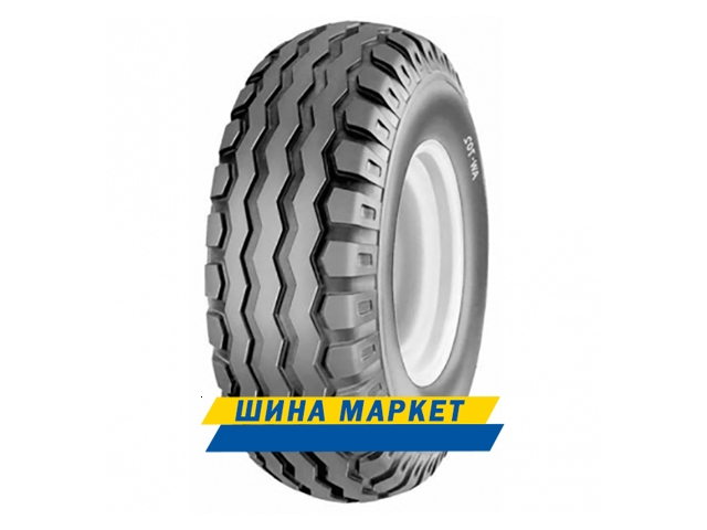BKT AW-702 (с/х) 6 R16 6PR