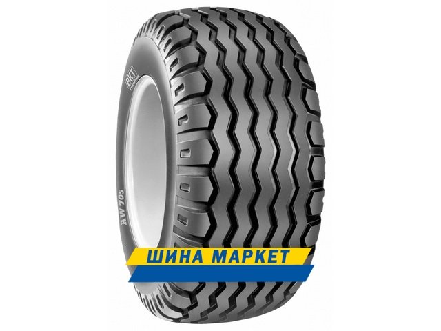 BKT AW-705 (с/х) 15/70 R18 14PR