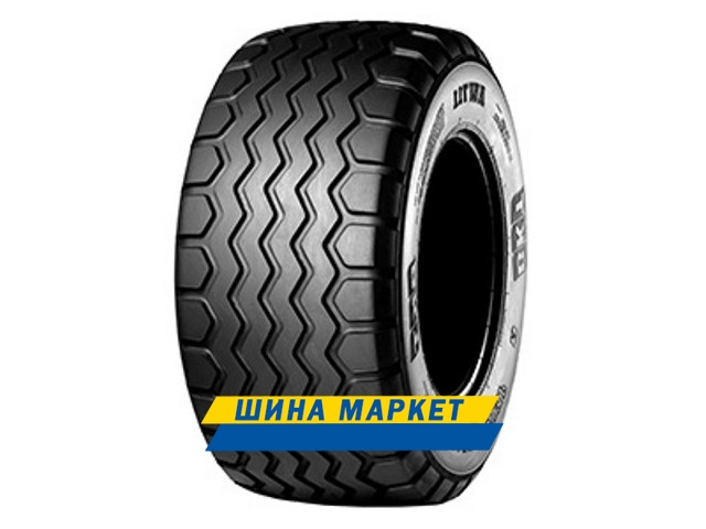 BKT AW-711 (с/х) 380/55 R16,5
