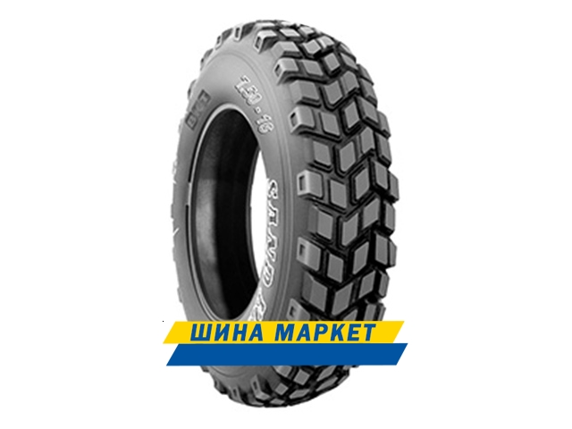 BKT BK 6060 (с/х) 9 R16 16PR