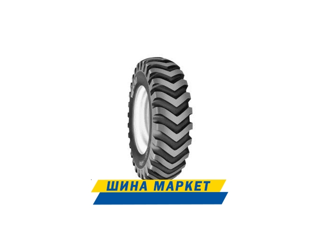 BKT Chevron Skid Power (индустриальная) 7 R15 120A2 6PR