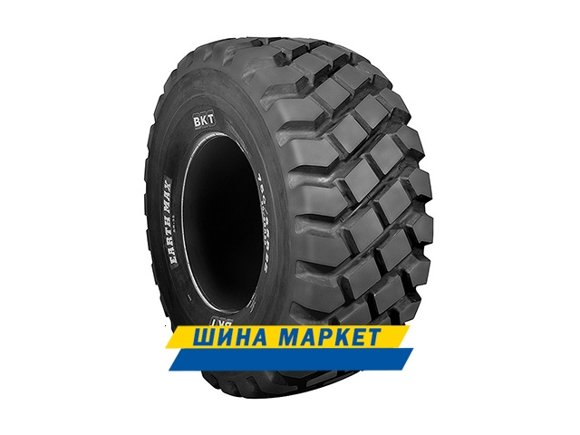 BKT Earthmax SR35 (с/х) 750/65 R25 *