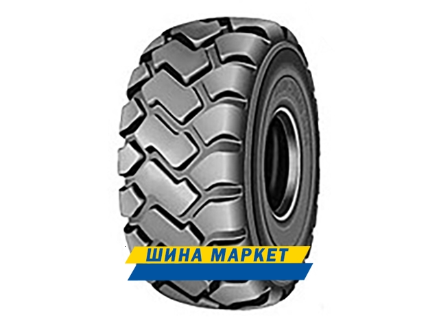 BKT Emax SR30 E3/L3 (индустриальная) 23,5 R25