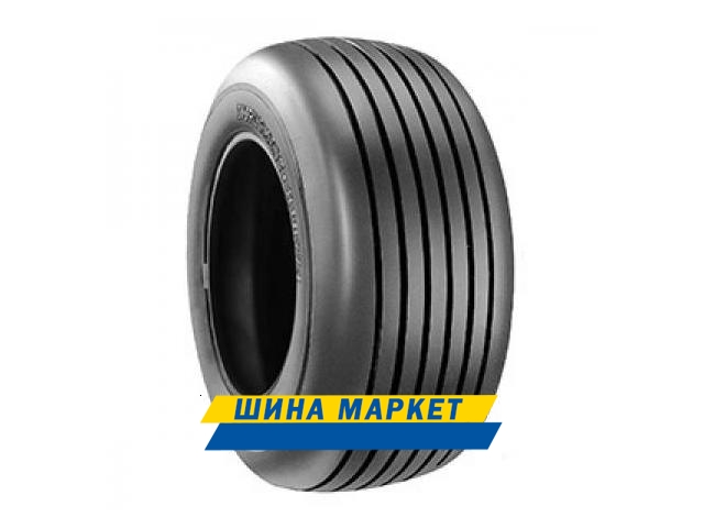 BKT Flotation RIB Implement (с/х) 31/13,5 R15 12PR