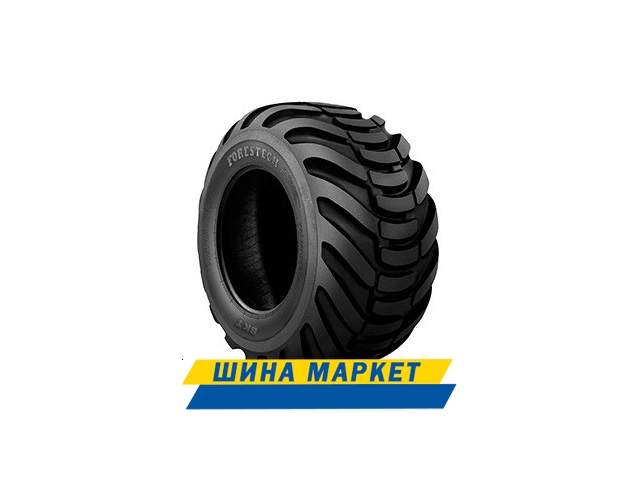 BKT Forestech (индустриальная) 600/55 R26,5 20PR