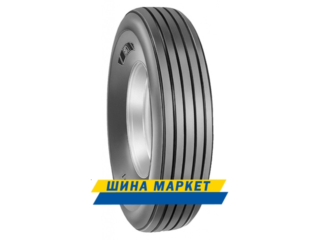 BKT I-1 (с/х) 9,5 R14 8PR