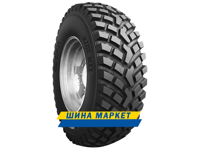 BKT IT-696 Ridemax (индустриальная) 400/80 R24 144D