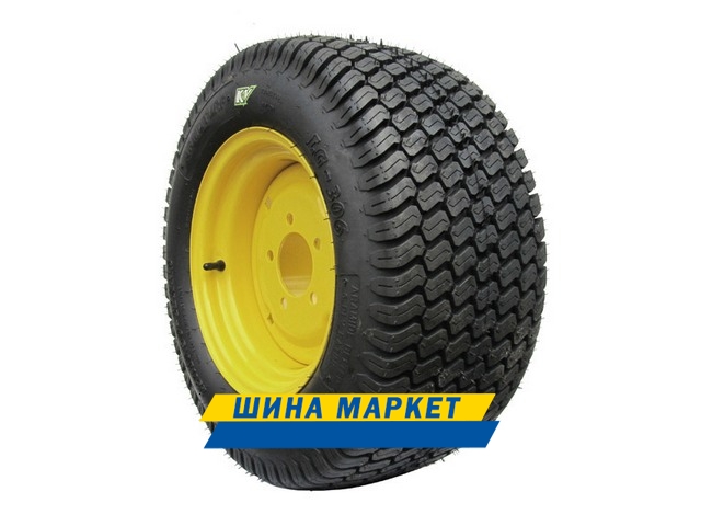 BKT LG-306(с/х) 20/8 R10 6PR