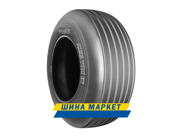 BKT LG-Rib (с/х) 15/6 R6 4PR