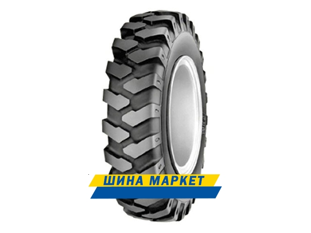 BKT MP-570 (с/х) 14,5 R20 139D 12PR