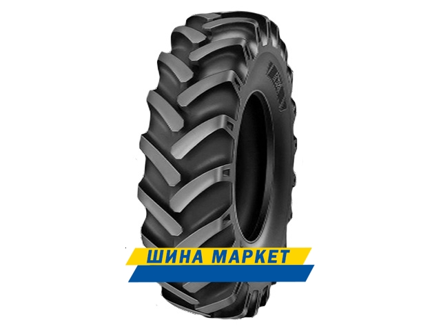 BKT MP-600 (индустриальная) 16/70 R24 158A8 18PR