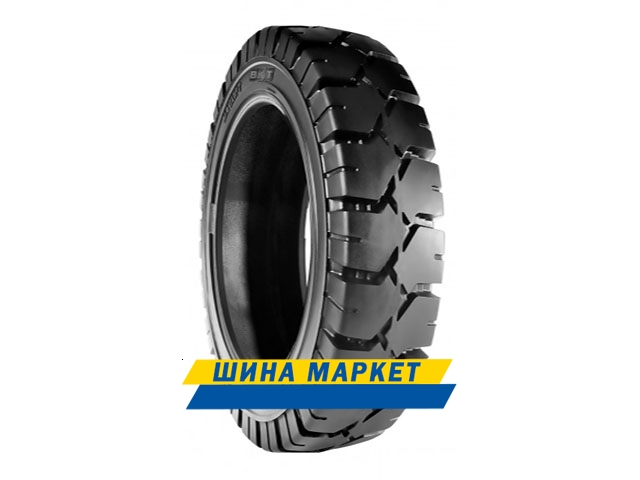 BKT Maglift (индустриальная) 8,25 R15 162A5