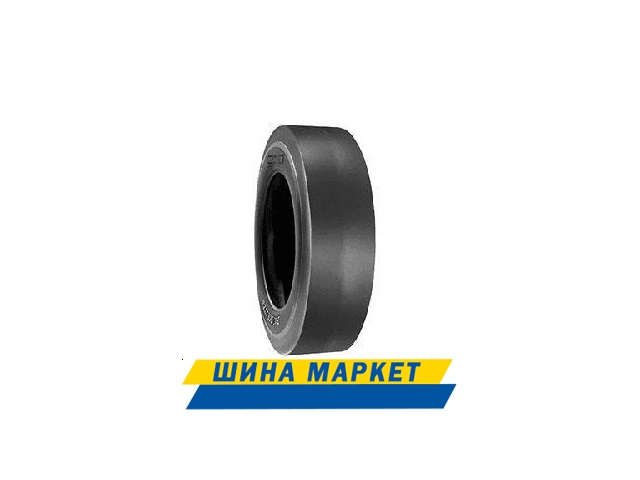 BKT PAC Master (индустриальная) 7,5 R15 12PR