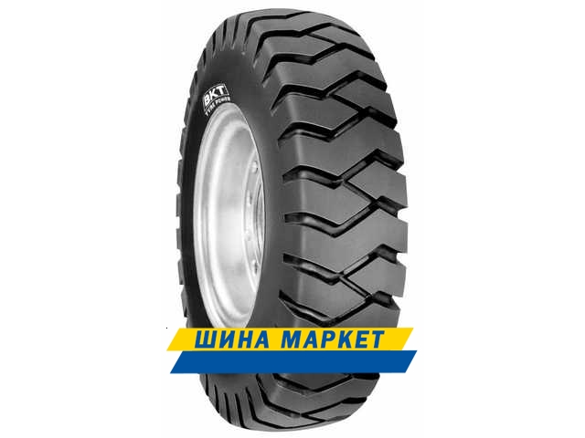 BKT PL-801 (с/х) 8,25 R15 145A8 14PR