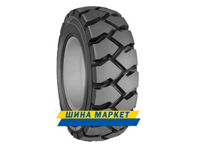 BKT PT HD JS2 (погрузчик) 5 R8 10PR