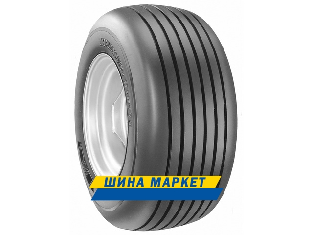 BKT RIB774 (с/х) 200/60 R14,5 10PR