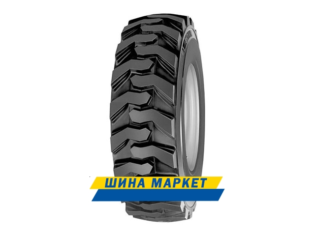 BKT Skid Power HD (индустриальная) 10 R16,5 10PR