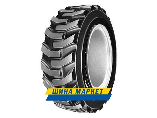 BKT Skid Power SK (индустриальная) 12 R16,5 12PR