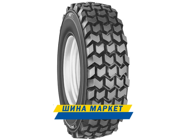 BKT Sure Trax HD (индустриальная) 10 R16,5 134A2 10PR