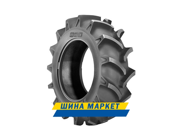 BKT TR-171 (с/х) 8,3 R20 101A6 8PR