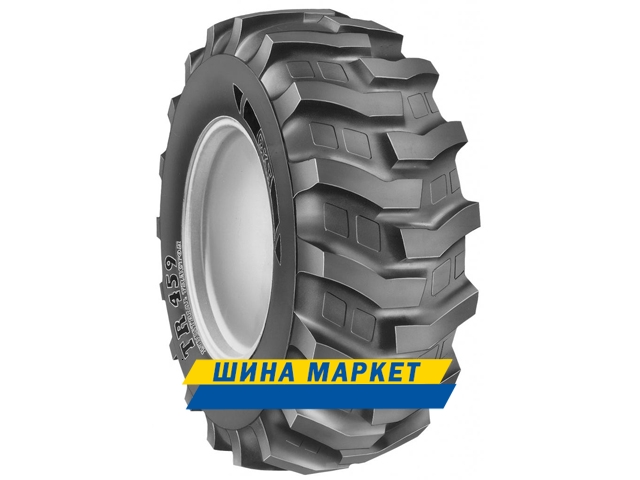BKT TR-459 (индустриальная) 17,5 R24 148A8 12PR