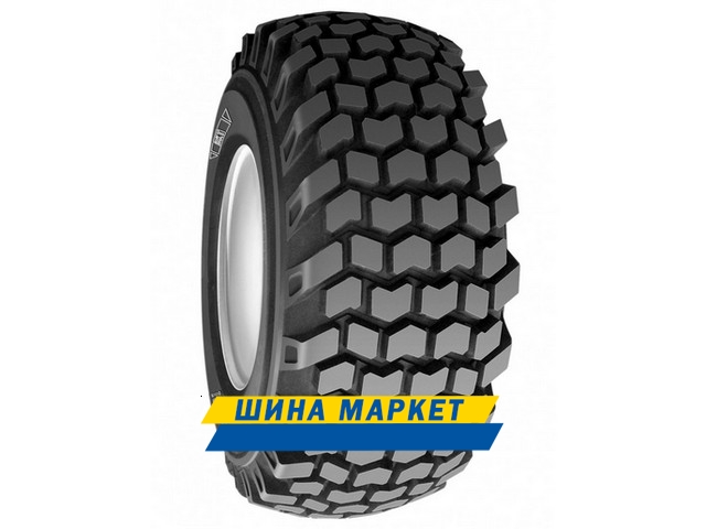 BKT TR-461 (индустриальная) 12,5/80 R18 138A8 12PR