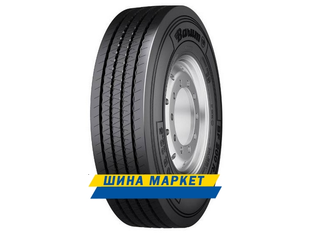 Barum BF200 R (рулевая) 385/55 R22,5 160K 20PR