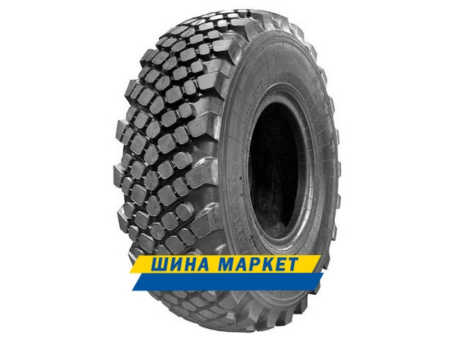 Белшина Бел-1260 (универсальная) 425/85 R21 156G 18PR
