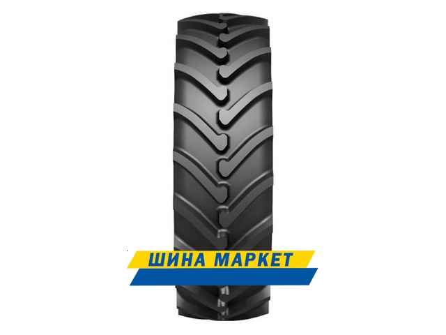Белшина Бел-134 (с/х) 480/70 R34 143A8