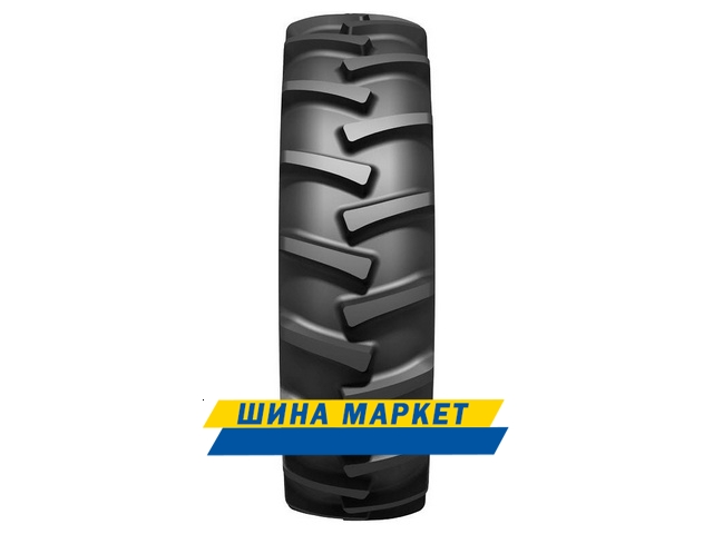 Белшина Бел-166 (с/х) 210/80 R16 96A8 6PR