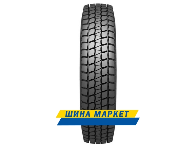 Белшина Бел-310 (универсальная) 10 R20 146/143K 16PR