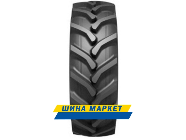 Белшина Бел-90 (с/х) 420/70 R24 130A8