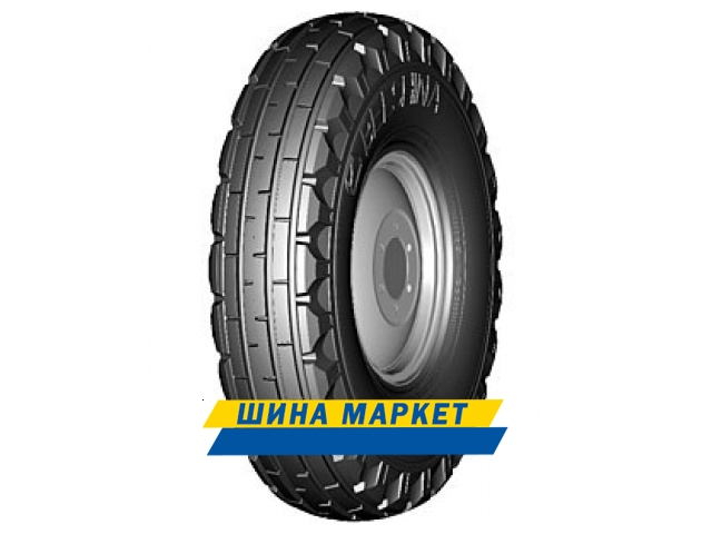 Белшина Бел ПТ-5М (с/х) 9 R16