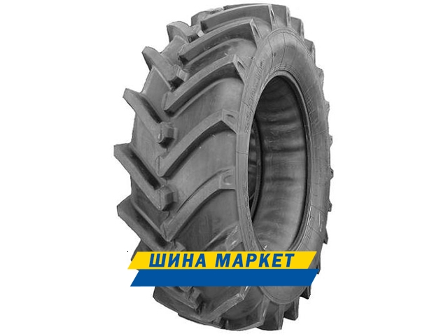 Белшина Ф-111 (с/х) 460/85 R38 146A8 10PR
