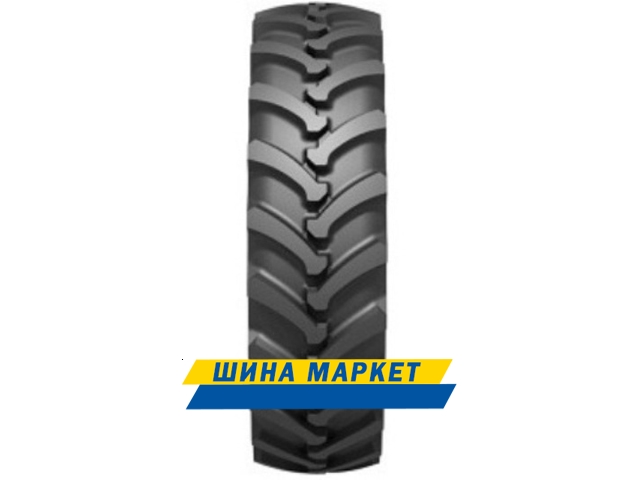 Белшина Ф-11 (с/х) 460/85 R34 144A8 8PR