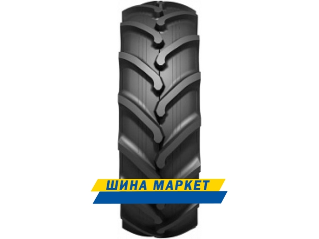 Белшина Ф-148 (с/х) 460/85 R24 145A6 10PR