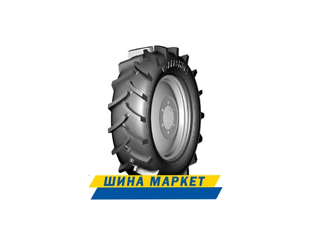 Белшина ФБел-253М (с/х) 7,5 R16 97A6 4PR