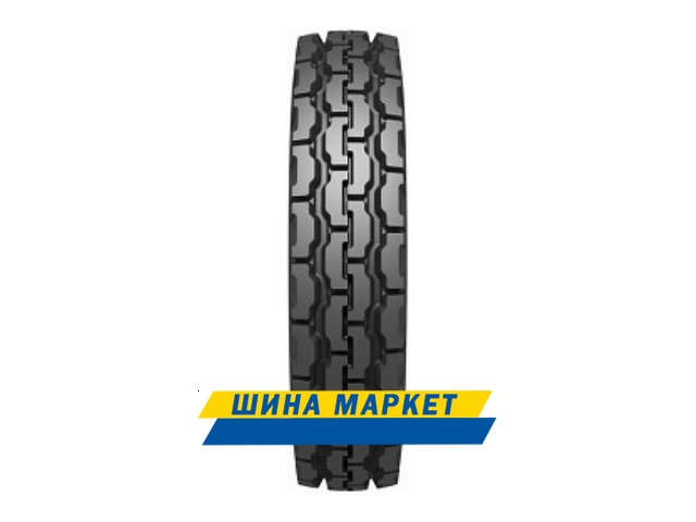 Белшина ФБел-311 (с/х) 9 R20 112A8 6PR