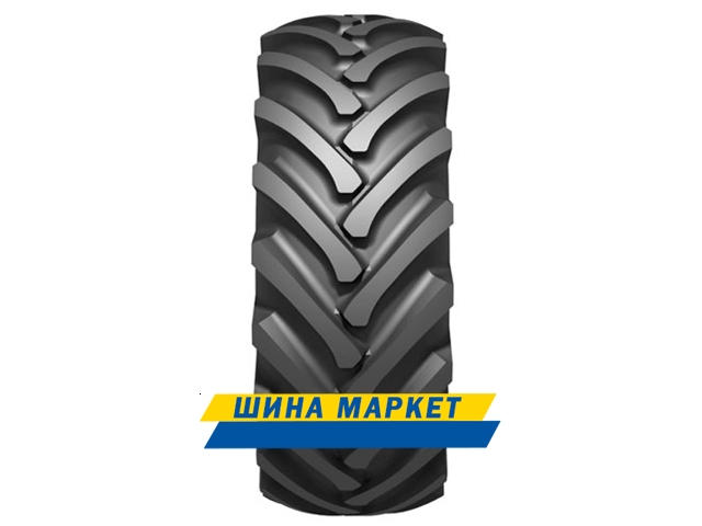 Белшина ИЯВ-79 (с/х) 21,3 R24 140A6 10PR