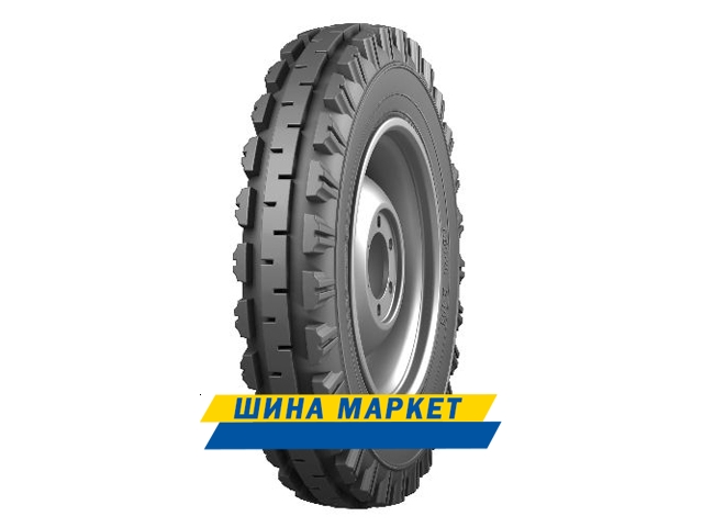 Белшина В-103 (с/х) 7,5 R20 103A6 6PR