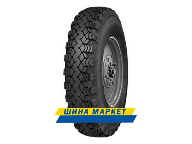 Белшина В-19А (с/х) 5 R10