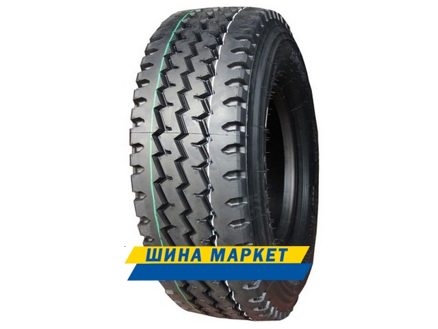 Bestrich BSR78 (универсальная) 7,5 R16 122/118L