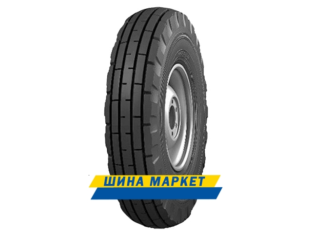 Bostone CS106A (с/х) 9 R16