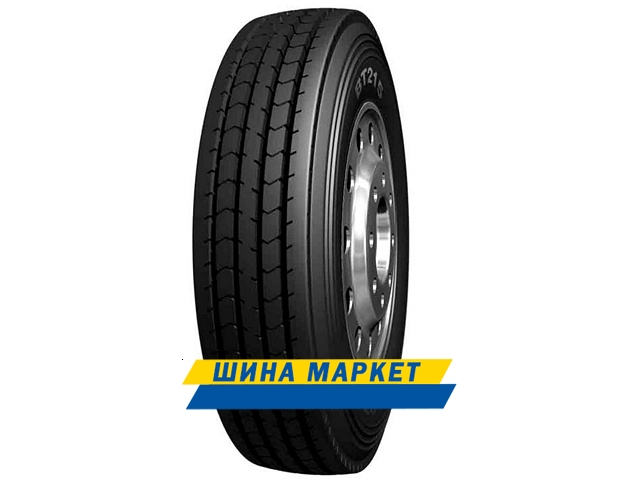 Boto BT215 (прицепная) 385/55 R22,5 160K 20PR