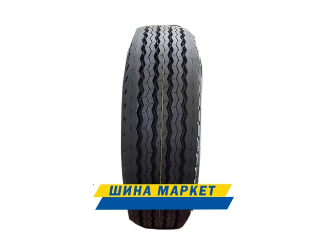 Boto BT267 (прицепная) 385/65 R22,5 164J 20PR