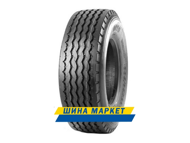 Boto BT668 (прицепная) 385/65 R22,5 164K 20PR