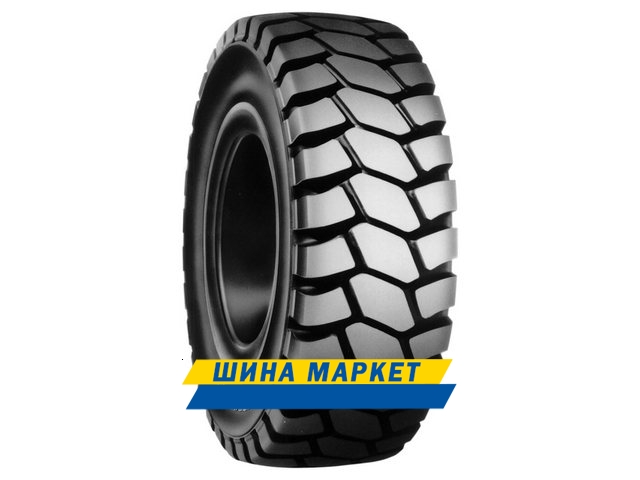 Bridgestone JLA (индустриальная) 5 R8